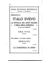 giornale/TO00182130/1929/unico/00000162