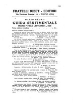 giornale/TO00182130/1929/unico/00000167