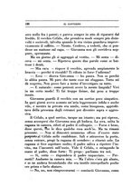 giornale/TO00182130/1929/unico/00000198