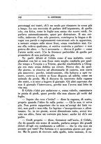giornale/TO00182130/1929/unico/00000202