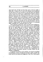 giornale/TO00182130/1929/unico/00000212
