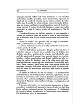 giornale/TO00182130/1929/unico/00000226