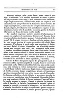giornale/TO00182130/1929/unico/00000227