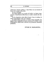 giornale/TO00182130/1929/unico/00000228