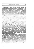 giornale/TO00182130/1929/unico/00000231