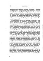 giornale/TO00182130/1929/unico/00000232