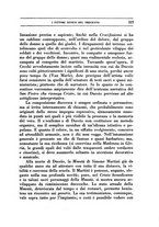 giornale/TO00182130/1929/unico/00000233