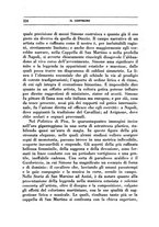 giornale/TO00182130/1929/unico/00000234