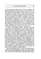 giornale/TO00182130/1929/unico/00000235