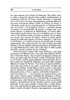 giornale/TO00182130/1929/unico/00000236