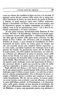 giornale/TO00182130/1929/unico/00000237