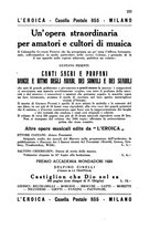 giornale/TO00182130/1929/unico/00000241