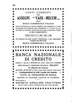 giornale/TO00182130/1929/unico/00000242