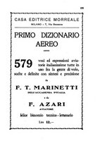 giornale/TO00182130/1929/unico/00000243