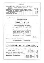 giornale/TO00182130/1929/unico/00000252