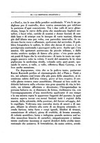 giornale/TO00182130/1929/unico/00000263