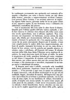giornale/TO00182130/1929/unico/00000264
