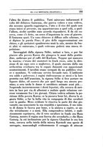 giornale/TO00182130/1929/unico/00000265