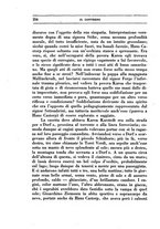 giornale/TO00182130/1929/unico/00000266