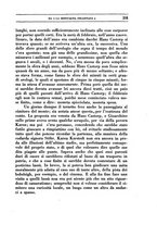 giornale/TO00182130/1929/unico/00000267