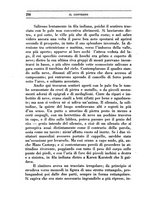 giornale/TO00182130/1929/unico/00000268