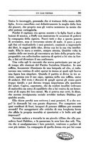 giornale/TO00182130/1929/unico/00000273