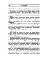 giornale/TO00182130/1929/unico/00000276