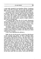 giornale/TO00182130/1929/unico/00000277