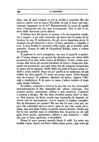 giornale/TO00182130/1929/unico/00000278