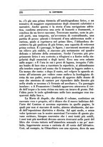 giornale/TO00182130/1929/unico/00000282