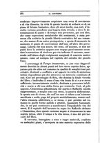 giornale/TO00182130/1929/unico/00000284