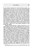 giornale/TO00182130/1929/unico/00000287