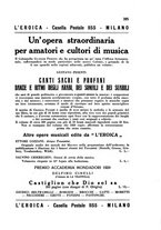 giornale/TO00182130/1929/unico/00000297