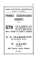giornale/TO00182130/1929/unico/00000299