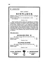 giornale/TO00182130/1929/unico/00000300