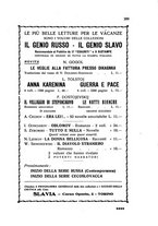 giornale/TO00182130/1929/unico/00000301