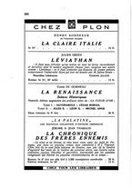 giornale/TO00182130/1929/unico/00000302