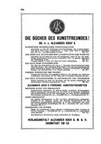 giornale/TO00182130/1929/unico/00000306
