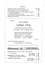 giornale/TO00182130/1929/unico/00000310