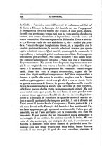 giornale/TO00182130/1929/unico/00000312