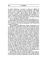 giornale/TO00182130/1929/unico/00000316