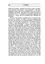 giornale/TO00182130/1929/unico/00000318