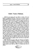 giornale/TO00182130/1929/unico/00000335