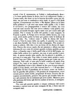 giornale/TO00182130/1929/unico/00000340