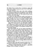 giornale/TO00182130/1929/unico/00000342