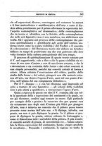 giornale/TO00182130/1929/unico/00000357