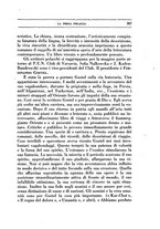 giornale/TO00182130/1929/unico/00000381