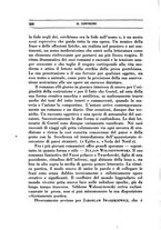 giornale/TO00182130/1929/unico/00000382