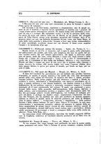 giornale/TO00182130/1929/unico/00000386