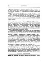 giornale/TO00182130/1929/unico/00000388